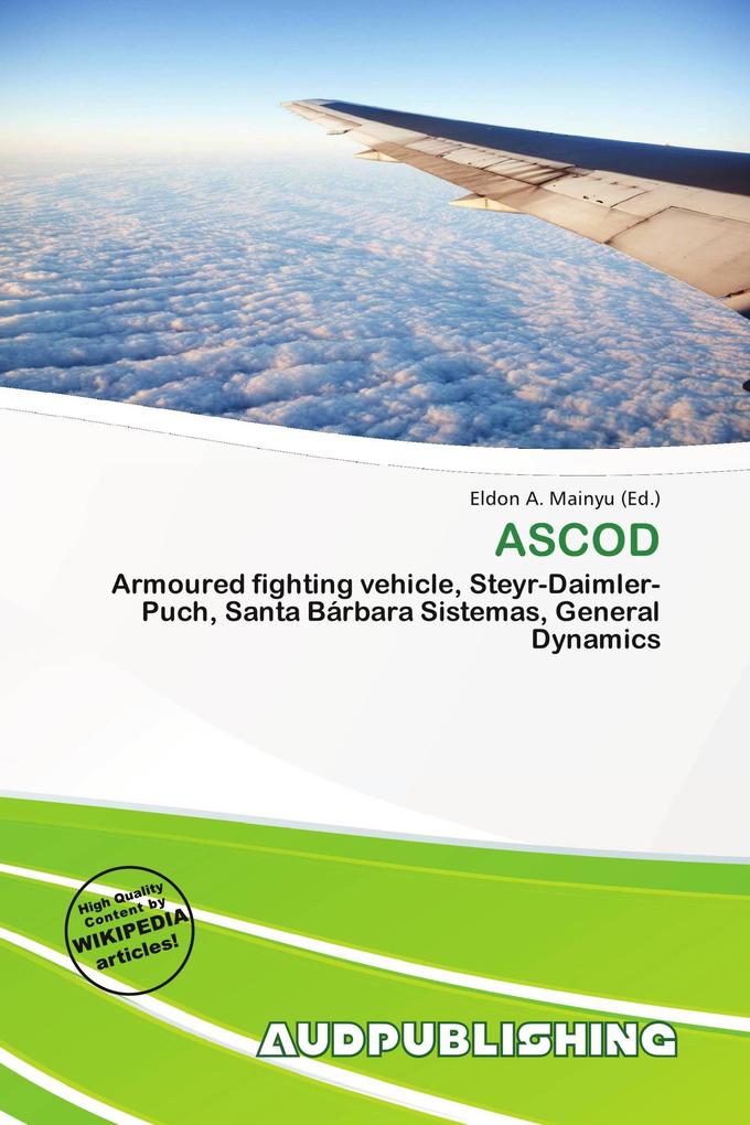 ASCOD