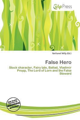 False Hero