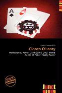 Ciaran O'Leary