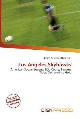 Los Angeles Skyhawks