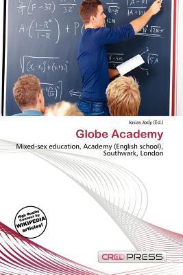 Globe Academy