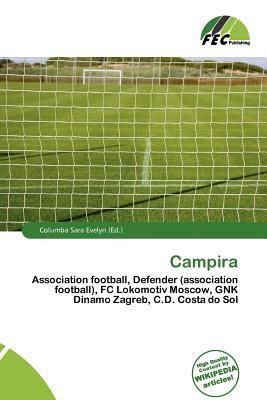 Campira