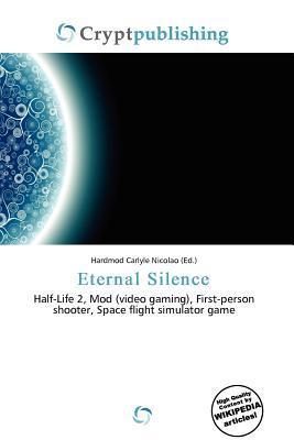 Eternal Silence
