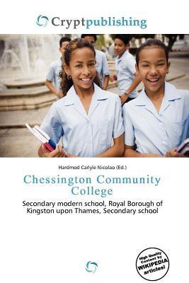 Chessington Community College