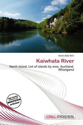 Kaiwhata River