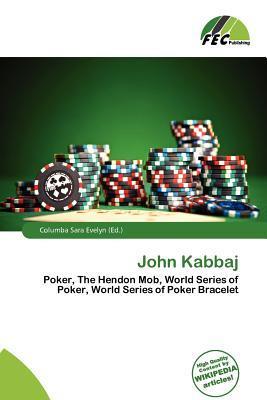 John Kabbaj