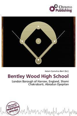 Bentley Wood High School