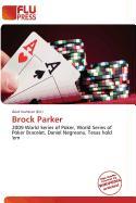 Brock Parker