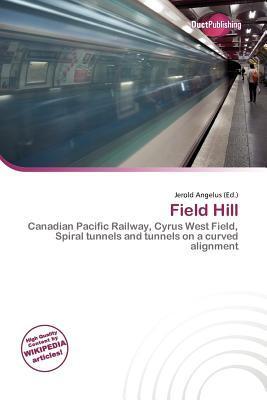 Field Hill