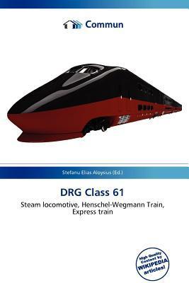 DRG Class 61