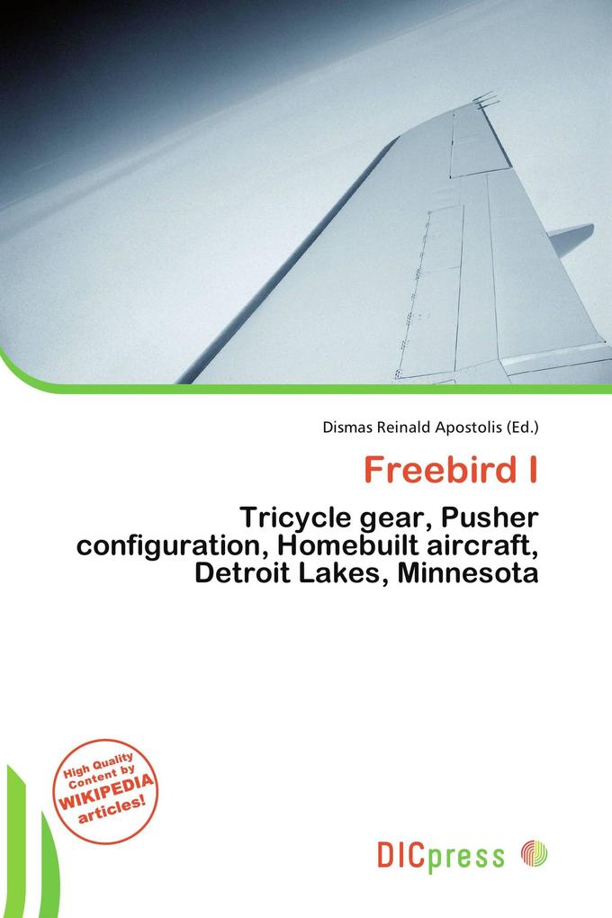 Freebird I