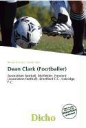 Dean Clark (Footballer)