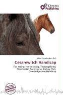 Cesarewitch Handicap