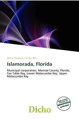Islamorada Florida