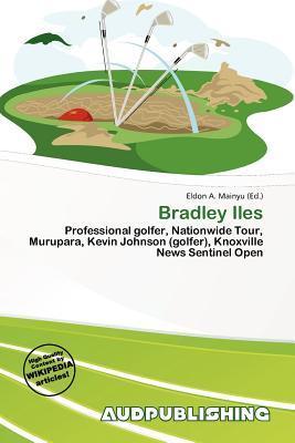 Bradley Iles