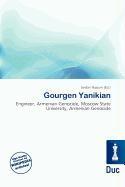 Gourgen Yanikian