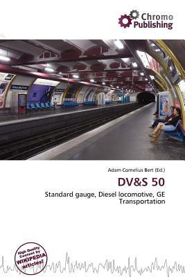 DV&S 50
