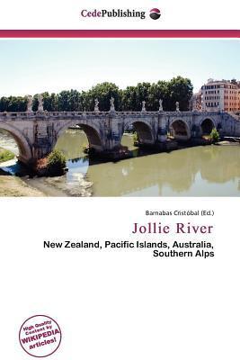 Jollie River
