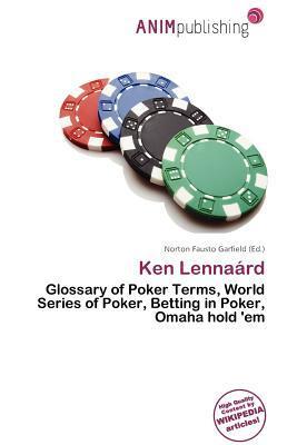 Ken Lennaárd
