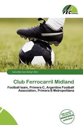 Club Ferrocarril Midland