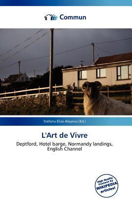 L'Art de Vivre