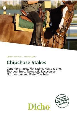 Chipchase Stakes