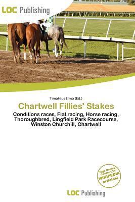 Chartwell Fillies' Stakes