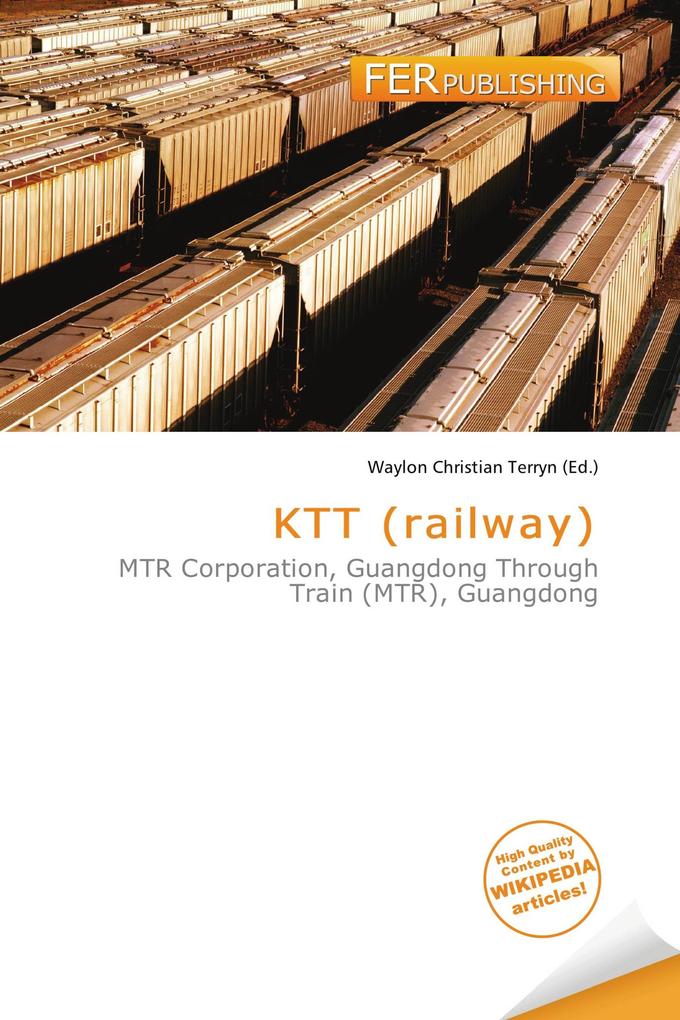 KTT (railway)