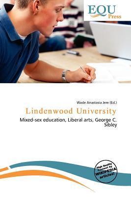 Lindenwood University