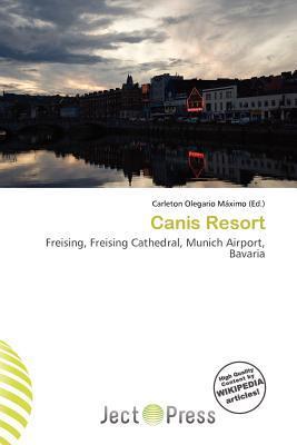 Canis Resort