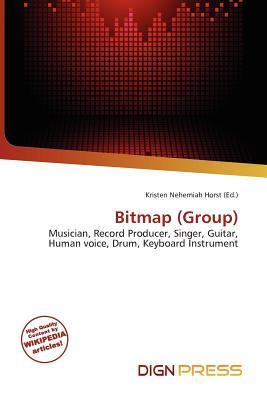 Bitmap (Group)