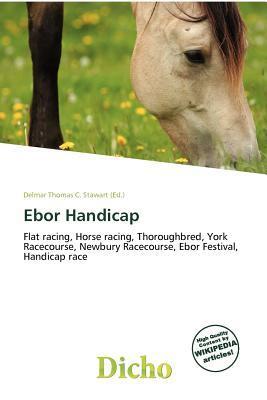 Ebor Handicap