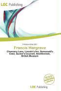 Francis Hargrave