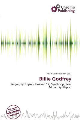 Billie Godfrey
