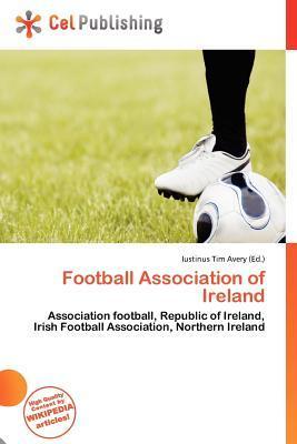 Football Association of Ireland