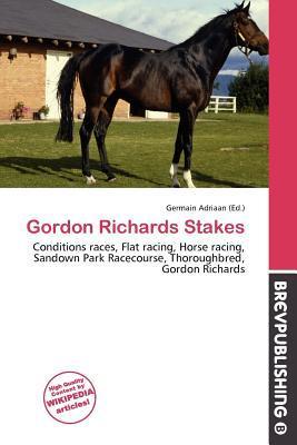Gordon Richards Stakes