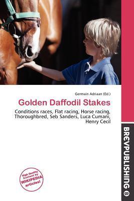 Golden Daffodil Stakes