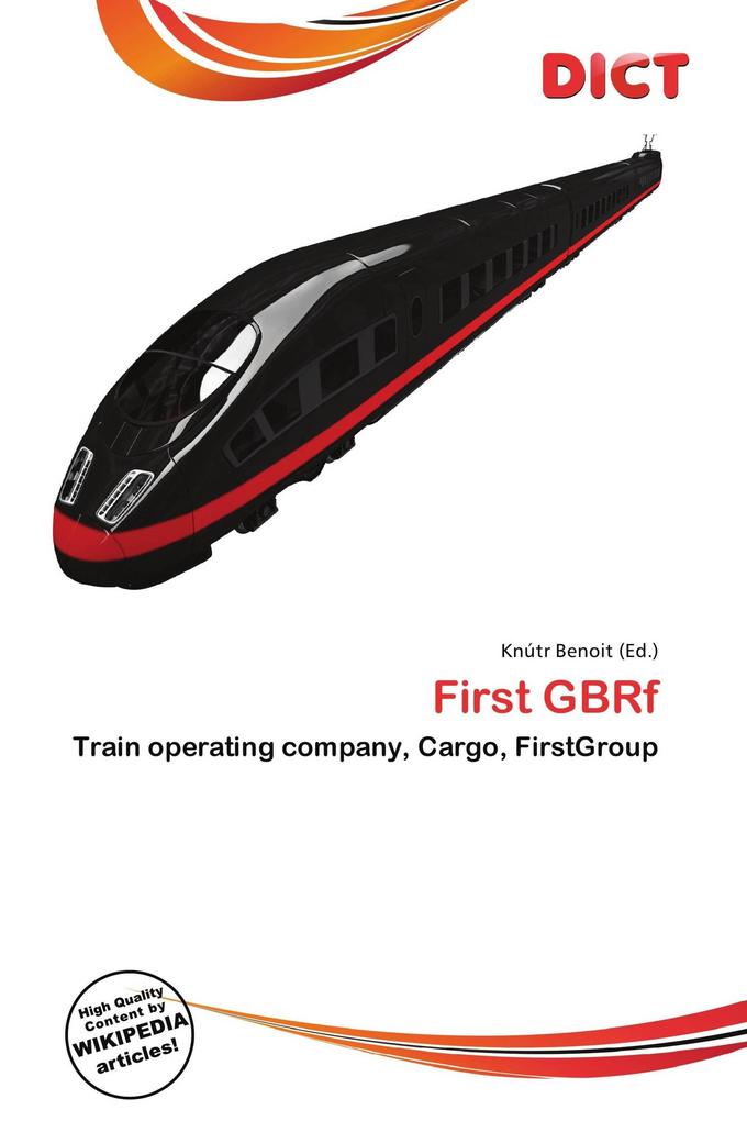 First GBRf