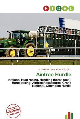 Aintree Hurdle