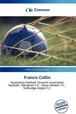Francis Collin