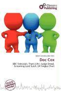 Doc Cox