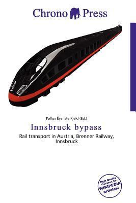 Innsbruck bypass