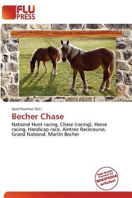 Becher Chase