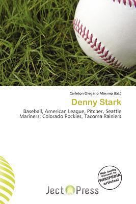 Denny Stark