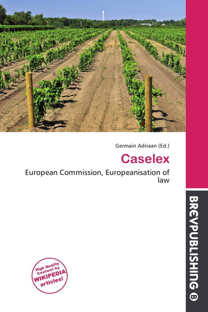 Caselex