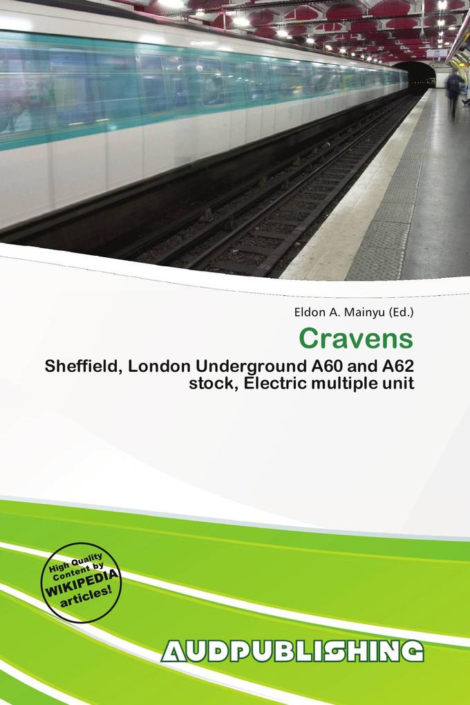 Cravens
