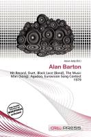 Alan Barton