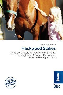 Hackwood Stakes