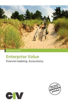 Enterprise Value