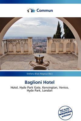 Baglioni Hotel
